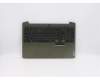 Lenovo COVER Upper Case ASM_US INTE L 82D4 DM für Lenovo IdeaPad Creator 5-15IMH05 (82D4)