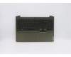 Lenovo COVER Upper Case ASM_US L 82D4 DM für Lenovo IdeaPad Creator 5-15IMH05 (82D4)