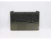 Lenovo COVER Upper Case ASM_AR-E L 82D4 DM für Lenovo IdeaPad Creator 5-15IMH05 (82D4)