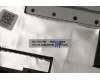 Lenovo COVER Upper Case ASM_GK L82B5 NFPRGB für Lenovo Legion 5-15ARH05 (82B5)