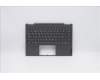 Lenovo COVER UpperCaseASM _PO B 20TG für Lenovo ThinkBook Plus (20TG)