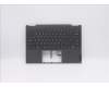 Lenovo COVER UpperCaseASM _US B 20TG für Lenovo ThinkBook Plus (20TG)