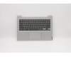Lenovo COVER Upper Case ASM_US INT'E B 82C1 PG für Lenovo IdeaPad 3 CB-14IGL05 (82C1)