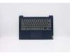Lenovo COVER Upper Case ASM_US B 82C1 AB für Lenovo IdeaPad 3 CB-14IGL05 (82C1)