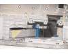 Lenovo COVER Upper Case ASM_GR B 82C1 PG für Lenovo IdeaPad 3 CB-14IGL05 (82C1)