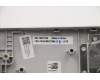 Lenovo COVER Upper Case ASM_IT B 82C1 PG für Lenovo IdeaPad 3 CB-14IGL05 (82C1)