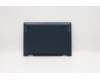 Lenovo COVER COVER D AB für Lenovo IdeaPad Flex 3 CB-11IGL05 (82BB)