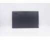 Lenovo COVER LCD_COVER Q 82AB_SLA_GY_GL/YG für Lenovo Yoga Slim 7-15IMH05 (82AB)
