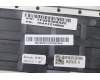 Lenovo COVER Upper Case ASM_RU Q82A2 GY für Lenovo Yoga Slim 7-14ARE05 (82A2)