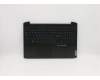 Lenovo COVER Upper Case ASM_SW L 82EY OB für Lenovo IdeaPad Gaming 3-15ARH05 (82EY)