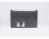 Lenovo COVER Upper Case ASM_US INTE W 82DE SGY für Lenovo Yoga 9-15IMH5 (82DE)