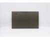 Lenovo COVER LCD_COVER Q82DS_DM_PL/YG für Lenovo Yoga Creator 7 15IMH05 (82DS)