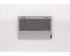 Lenovo COVER Upper Case ASM_UK B 82G4 PG für Lenovo IdeaPad Flex 3-11ADA05 (82G4)
