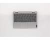 Lenovo COVER Upper Case ASM_US INTE B 82G4 PG für Lenovo IdeaPad Flex 3-11ADA05 (82G4)
