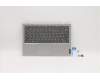 Lenovo COVER Upper Case ASM_AR-E B 82G4 PG für Lenovo IdeaPad Flex 3-11ADA05 (82G4)