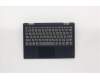 Lenovo COVER Upper Case ASM_AR-E B 82G4 AB für Lenovo IdeaPad Flex 3-11ADA05 (82G4)