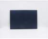 Lenovo COVER LCD Cover L 81W5 AB 1MCamera für Lenovo IdeaPad 3-17ADA05 (81W2)