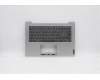 Lenovo COVER Upper Case ASM_SW W 82GW PG für Lenovo IdeaPad 1 14ADA05 (82GW)