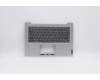 Lenovo COVER Upper Case ASM_US W 82GW PG für Lenovo IdeaPad 1 14ADA05 (82GW)
