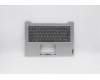 Lenovo COVER Upper Case ASM_UKR W 82GW PG für Lenovo IdeaPad 1 14ADA05 (82GW)