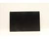 Lenovo COVER FRU COVER K14_A_COVER_AL_SUB_ASSY für Lenovo K14 (21CS/21CT)