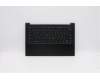 Lenovo COVER Upper Case ASM_ARA L 82BGSDB für Lenovo Yoga 9-14ITL5 (82BG)
