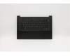 Lenovo COVER Upper Case ASM_RUS L 82BGSDB für Lenovo Yoga 9-14ITL5 (82BG)