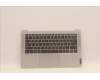 Lenovo COVER Upper Case ASM_ENG WT 82EF SR für Lenovo IdeaPad 4G-14Q8C05 (82KE)