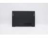 Lenovo COVER Lower Case B 82H4 W//Thermalpad für Lenovo IdeaPad 3 CB-11AST05 (82H4)
