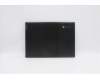 Lenovo COVER LCD Cover B 82H4 W/Antenna für Lenovo IdeaPad 3 CB-11AST05 (82H4)