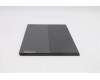 Lenovo COVER LCD cover H 82HK LTE für Lenovo IdeaPad Duet 3 10IGL5 (82HK)
