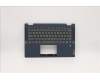 Lenovo COVER Upper Case ASM_ARA W82HS FP AB für Lenovo IdeaPad Flex 5-14ITL05 (82HS)