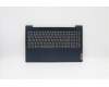 Lenovo COVER Upper Case ASM_BEL L82FG FPABBLML für Lenovo IdeaPad 5-15ITL05 (82FG)