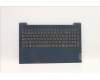 Lenovo COVER Upper Case ASM_BEL L82FG FPABBL für Lenovo IdeaPad 5-15ITL05 (82FG)