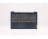 Lenovo COVER Upper Case ASM_POR L82FG FPABBLML für Lenovo IdeaPad 5-15ITL05 (82FG)