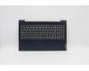 Lenovo COVER Upper Case ASM_SLV L82FG FPABBLML für Lenovo IdeaPad 5-15ITL05 (82FG)