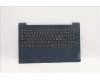 Lenovo COVER Upper Case ASM_SWS L82FG FPABNBL für Lenovo IdeaPad 5-15ITL05 (82FG)