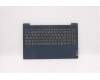 Lenovo COVER Upper Case ASM_SWS L82FG NFPABBL für Lenovo IdeaPad 5-15ITL05 (82FG)