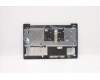 Lenovo COVER Upper CaseASM_FRA/ARAL82FGNFPABNBL für Lenovo IdeaPad 5-15ITL05 (82FG)
