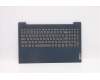 Lenovo COVER Upper Case ASM_RUS L82FG NFPABNBL für Lenovo IdeaPad 5-15ITL05 (82FG)