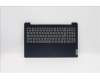 Lenovo COVER Upper Case ASM_BULL82H8NFPABBL für Lenovo IdeaPad 3-15ADA6 (82KR)