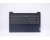 Lenovo COVER UpperCaseASM_FRA/ARAL82H8NFPABNBL für Lenovo IdeaPad 3-15ADA6 (82KR)