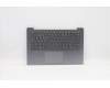 Lenovo COVER Upper Case ASM_BEL L82H7 AG FPNBLD für Lenovo IdeaPad 3-14ITL6 (82H7)
