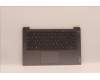 Lenovo COVER Upper Case ASM_HBW L82H7 AG NFPBLD für Lenovo IdeaPad 3-14ITL6 (82H7)