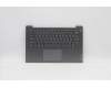 Lenovo COVER Upper Case ASM_ARA L82H7 AGNFPNBLD für Lenovo IdeaPad 3-14ITL6 (82H7)