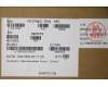 Lenovo COVER Upper Case ASM_ENG L82H7 SD FP BLD für Lenovo IdeaPad 3-14ITL6 (82H7)