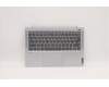 Lenovo COVER UpperCaseASM_RUS C82L3 CloNBL für Lenovo IdeaPad 5 Pro-14ACN6 (82L7)