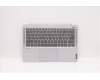 Lenovo COVER UpperCaseASM_SWS C82L3 CloNBL für Lenovo IdeaPad 5 Pro-14ACN6 (82L7)