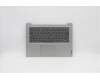 Lenovo COVER Upper Case ASM_GK L81X7 NFPPGYDIS für Lenovo IdeaPad 3-14ITL05 (81X7)