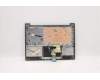 Lenovo COVER Upper Case ASM_BE L81X7 NFPPGYDIS für Lenovo IdeaPad 3-14ITL05 (81X7)